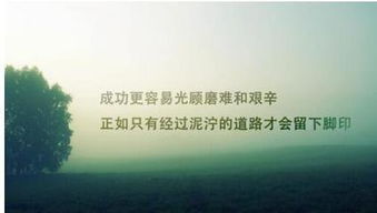 被短择怎么挽回,心态恢复必备技巧，如何挽回EX？