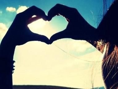 时间不能挽回的事,时光无法倒流