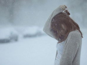 挽回不了又放不下,失去又舍不得，怎样挽回？