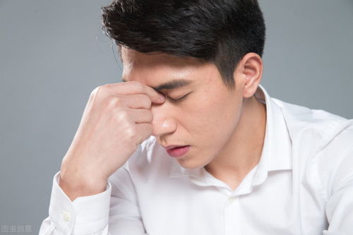 前女友用钱挽回我,前女友花钱挽回我，是否复合？