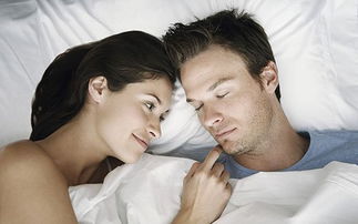 怎么挽回前妻刚离婚,如何挽回离婚的前妻