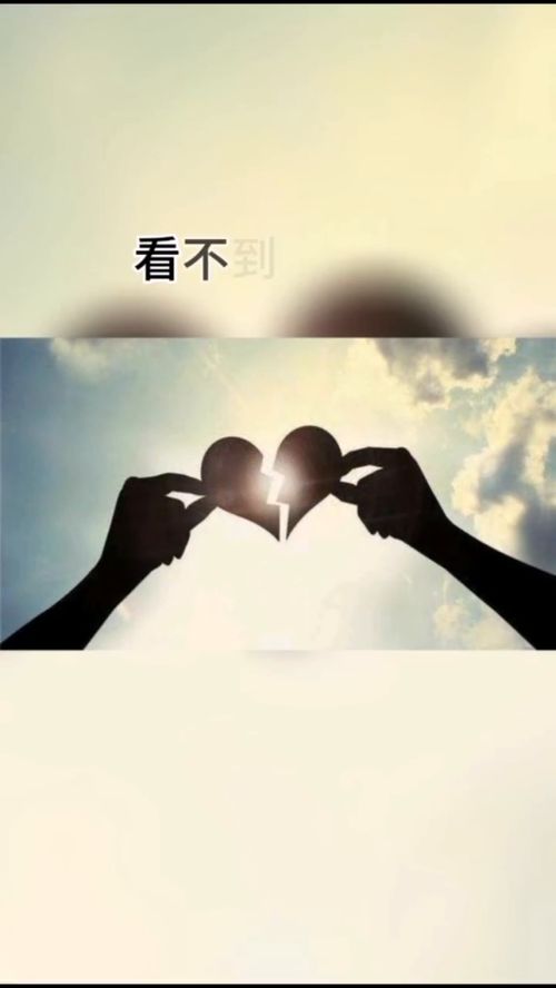 对不起我想挽回你,重修旧好，真心挽回