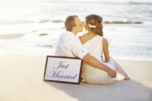 半路夫妻离婚怎么挽回,挽救半途而废的婚姻