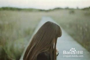 挽回鬼迷心窍的女人,如何挽回迷途女心)