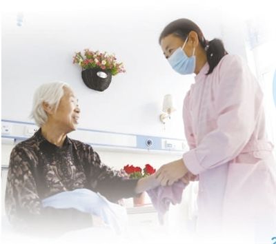 挽回对象减压的绝招,减轻挽回对象压力的方法