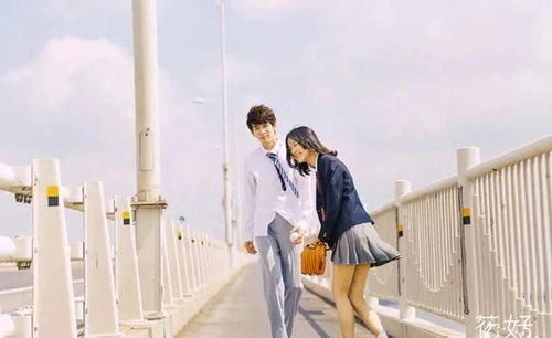 男生挽回分手的方法,挽回男女分手的技巧