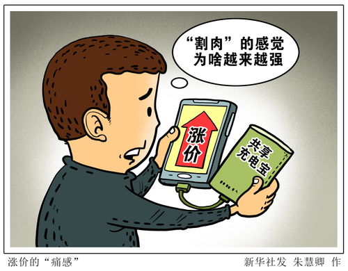 怎样挽回磨合期,如何成功应对婚姻磨合期——心得分享