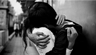 前任想你了怎么挽回,前男友想你了，如何挽回？