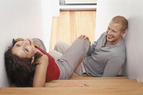 聊天技巧挽回男朋友,有效挽回男友，妙招聊天技巧