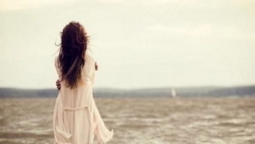 梦雨谈情感挽回,挽回爱情：梦雨的经验分享