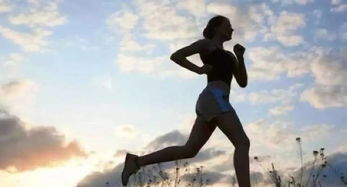 被挽回的人什么心态，心态转变如何挽回TA？