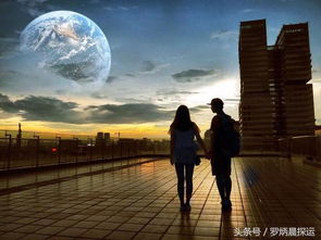 断崖上式分手怎么挽回,怎样在断崖式分手后挽回爱情