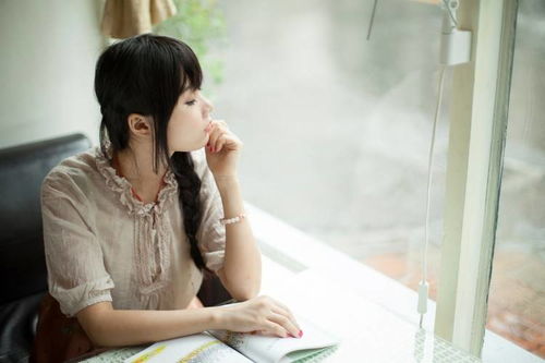 女生生气如何挽回,女友发脾气怎么化解