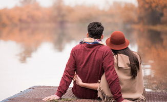 粘人的男人怎么挽回，失意男人如何挽回失去的爱情？