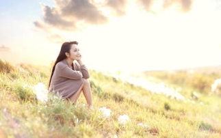 怎么挽回女生她最开心,如何让女生重拾开心？