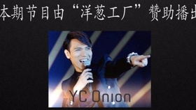 怎样挽回未婚妻,如何挽回未婚妻？