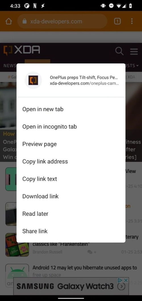 挽回的造句是什么,原标题：Can