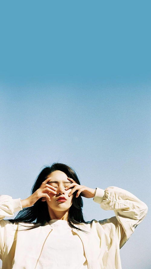 想挽回前妻她说随缘,挽回前妻，随缘而至