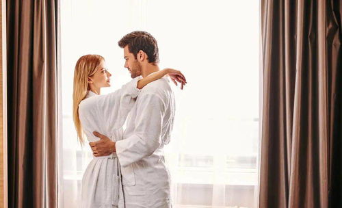 怎么挽回撒谎的少年,挽回撒谎的年轻人：重拾真诚