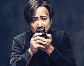 贾跃亭挽回名声,贾跃亭挽回形象