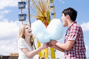 老公连续出轨如何挽回,如何挽救连续出轨的丈夫？