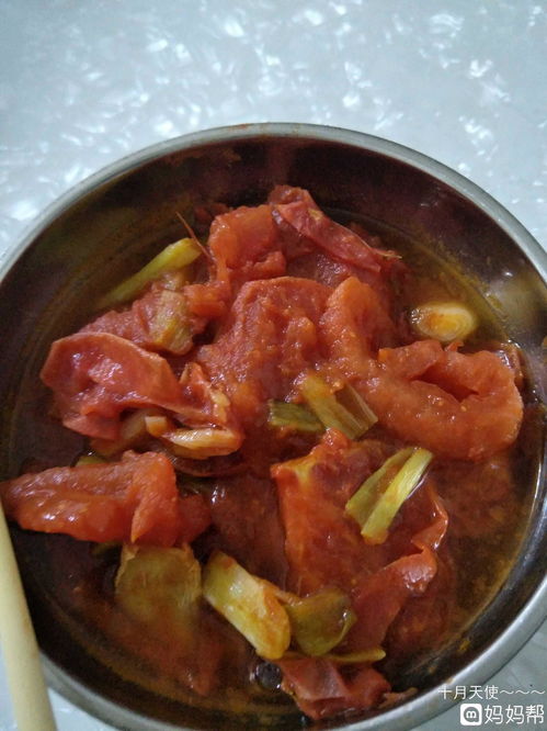 挽回女朋友送早饭,挽回女友：用早餐重燃爱火