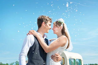 婚姻中怎样挽回男人,如何挽回男人的心