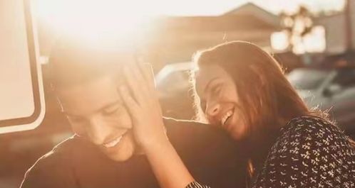 情匠退三挽回,挽回爱情的小技巧，赢回情人芳心