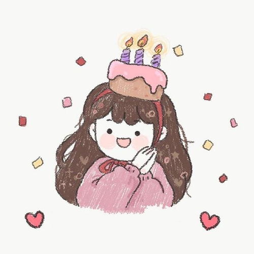 金牛女初恋分开挽回,如何挽回初恋的金牛女