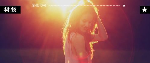 爱情挽回有办法么,如何成功挽回失去的爱情