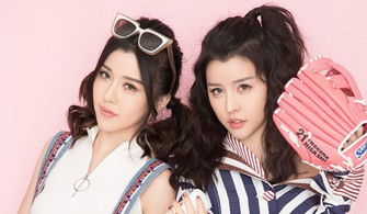 朱孝宗挽回前女友,朱孝宗挽回前女友成功