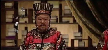 张居正怎么挽回大明的,张居正的挽回大明之路