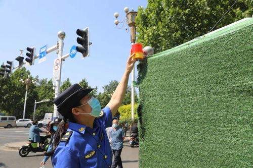 挽回城管暴力执法,遏制城管暴力执法，维护公民和谐)
