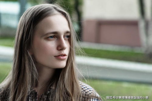 前男友不再挽回了,无法挽回的前男友