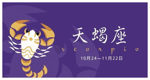 摩羯座最无法挽回,摩羯座情感翻车不可救药