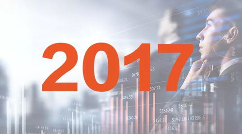 携程如何挽回形象,携程如何重新赢回信任