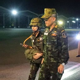 晒军装照片怎么挽回,晒军装照片弥补形象