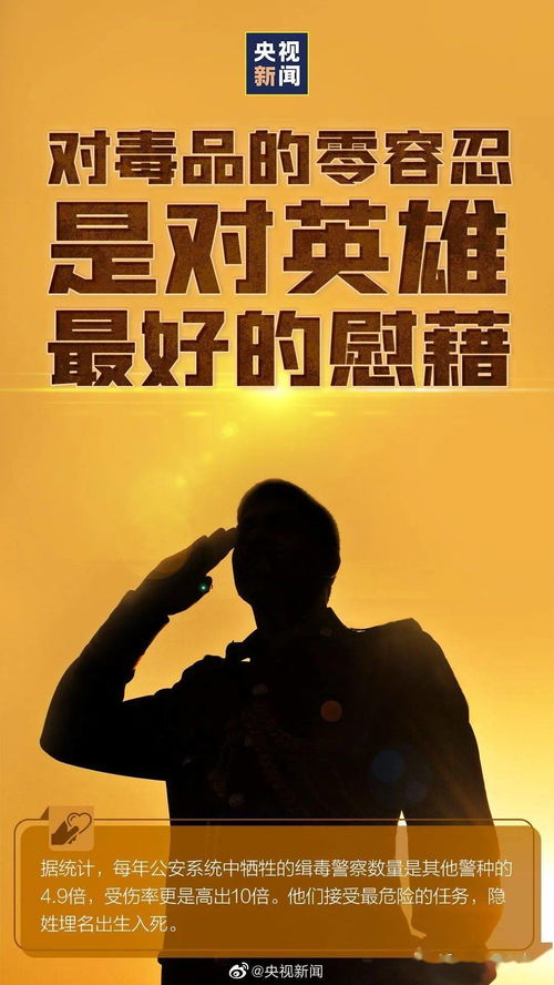 因为利益又挽回你,挽回利益，成功重返