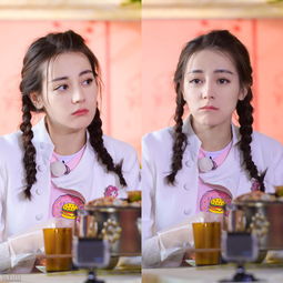 心机女挽回巴贾,巧妙追回巴贾的女孩