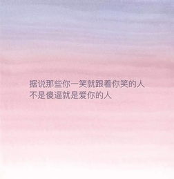 感情误会了怎么挽回,误会挽回，重修初心