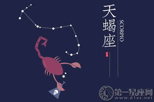 天蝎决定放弃别挽回,放手了，天蝎不再挽回