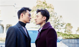 周末父母邵杰挽回，周末夫妇相处之道——邵杰和父母的和解