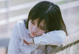 宅男怎么挽回女孩,宅男如何挽回失去的女友