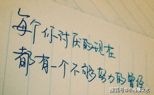 怎样挽回朋友绝交的句子，如何让友情重续，成功挽回绝交的方法