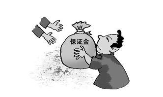 挽回被骗的心情说说,被骗的心情如何挽回？