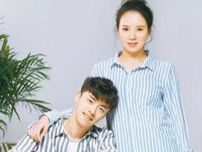 广州爱情挽回处理专家,广州挽回爱情专家