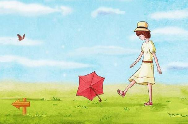 后悔想挽回的诗句,寻觅一丝温暖：重启被束缚的心灵