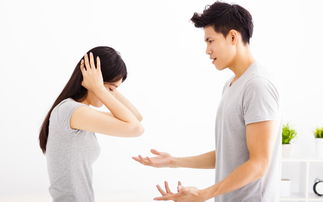 老婆和我离婚还想挽回,离婚后是否能挽回？