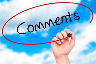 挽回中的强大心态,拥有强大心态的方法