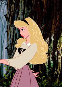 白雪怎么挽回王子的心，如何让白雪重新赢得王子的心